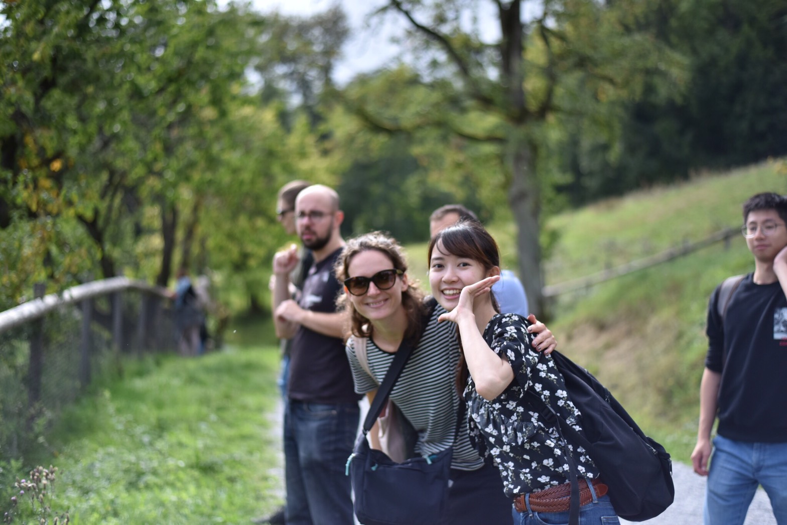 ふらっとフラップの画像